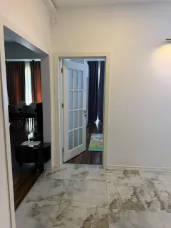 Kirayə 3 otaqlı Mənzil 97 m² Xətai r. – şəkil 11
