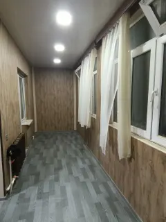 Satılır 4 otaqlı Mənzil 100 m² Yasamal r. Yeni Yasamal q. İnşaatçılar m. – şəkil 3