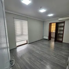 Kirayə 3 otaqlı Ofis 80 m² Xətai r. Şah İsmayıl Xətai m. – şəkil 7