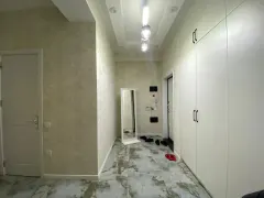 Kirayə 3 otaqlı Mənzil 77 m² Nizami r. – şəkil 8