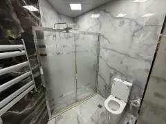 Satılır 3 otaqlı Mənzil 125 m² Nərimanov r. – şəkil 20