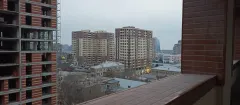 Kirayə 2 otaqlı Mənzil 60 m² Nəsimi r. 28 May m. – şəkil 14