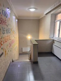 Аренда 8-комнатная Офис 250 m² Nərimanov р-н 8 Noyabr м. – şəkil 14