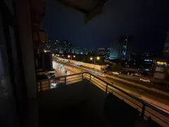Kirayə 2 otaqlı Mənzil 90 m² Yasamal r. – şəkil 7