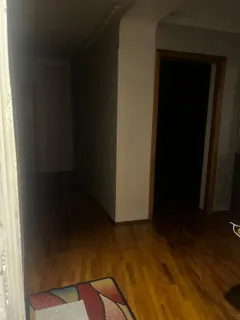 Kirayə 3 otaqlı Mənzil 80 m² Xətai r. Əhmədli m. – şəkil 15