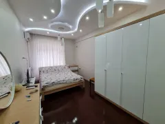 Satılır 4 otaqlı Mənzil 220 m² Nərimanov r. – şəkil 15