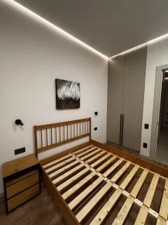 Аренда 3-комнатная Квартира 100 m² Nəsimi р-н 28 May м. – şəkil 12