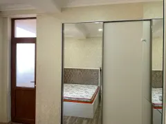 Kirayə 2 otaqlı Mənzil 70 m² Sabunçu r. Bakıxanov q. Neftçilər m. – şəkil 14