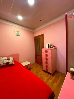 Abu Arenaynan uzbe uz – şəkil 7