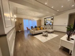 ROSEVILLE Premium Residence-də 3 otaqlı premium mənzil kirayə verilir – şəkil 4