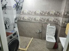 Satılır 2 otaqlı Mənzil 50 m² Xırdalan – şəkil 4
