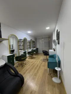 Kirayə Obyekt 65 m² Nəsimi r. 28 May m. – şəkil 1