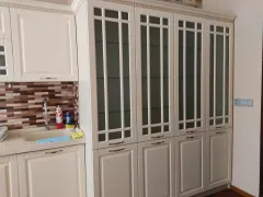 Kirayə 3 otaqlı Mənzil 120 m² Xətai r. – şəkil 4