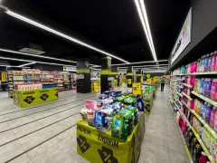 Satılır Obyekt 650 m² Xəzər r. Binə q. – şəkil 8