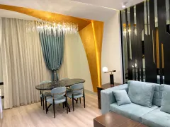 Satılır 2 otaqlı Mənzil 66 m² Xətai r. Ağ şəhər q. – şəkil 6