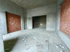 Kirayə Obyekt 90 m² Xətai r. Şah İsmayıl Xətai m. – şəkil 2