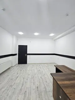 Kirayə 1 otaqlı Ofis 26 m² Xətai r. Ağ şəhər q. Şah İsmayıl Xətai m. – şəkil 6