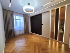 Satılır 3 otaqlı Mənzil 86 m² Nizami r. 8-ci kilometr q. Qara qarayev m. – şəkil 7