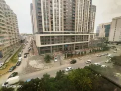 Satılır 2 otaqlı Mənzil 65 m² Xətai r. Şah İsmayıl Xətai m. – şəkil 1