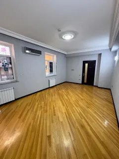 For rent 8-room Office 250 m² Nəsimi dist. – şəkil 8