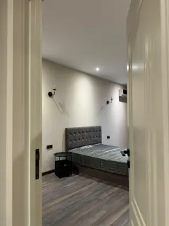 Kirayə 2 otaqlı Mənzil 100 m² Nəsimi r. – şəkil 18