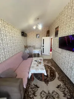 Satılır 2 otaqlı Mənzil 52 m² Abşeron r. Masazır q. Avtovağzal m. – şəkil 8