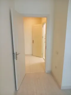 Kirayə 3 otaqlı Mənzil 110 m² Nəsimi r. – şəkil 4