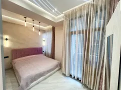 Satılır 2 otaqlı Mənzil 71 m² Yasamal r. – şəkil 13