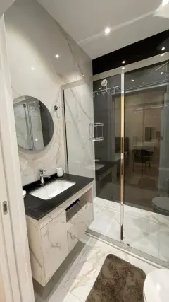 For rent 3-room Apartment 177 m² Yasamal dist. – şəkil 4