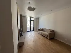 Kirayə 2 otaqlı Mənzil 73 m² Naftalan – şəkil 7