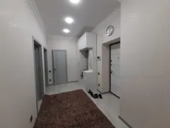 For rent 2-room Apartment 104 m² Nəsimi dist. 8 Noyabr metro – şəkil 6