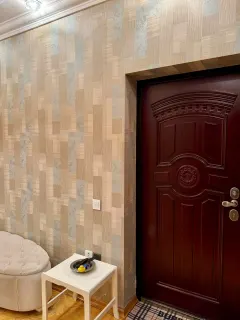 For rent 2-room Apartment 80 m² Nəsimi dist. 28 May metro – şəkil 7