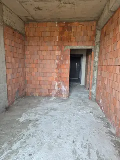 Satılır 1 otaqlı Mənzil 33.5 m² Sabunçu r. Sea Breeze q. – şəkil 4