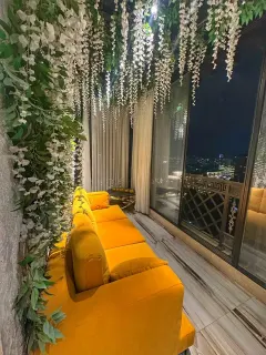 Satılır 4 otaqlı Mənzil 165 m² Nərimanov r. Nərimanov m. – şəkil 11