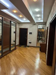 TƏCİLİ KİRAYƏ – şəkil 10