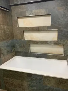 Satılır 5 otaqlı Mənzil 300 m² Xətai r. Şah İsmayıl Xətai m. – şəkil 6