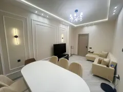 Satılır 2 otaqlı Mənzil 71 m² Yasamal r. – şəkil 1