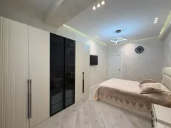 Satılır 3 otaqlı Mənzil 91 m² Xətai r. – şəkil 17