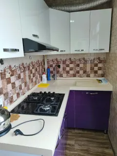Satılır 2 otaqlı Mənzil 50 m² Xırdalan – şəkil 8