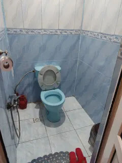 Satılır 6 otaqlı Həyət evi / Bağ evi 180 m² Suraxanı r. – şəkil 12