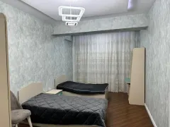 Kirayə 3 otaqlı Mənzil 130 m² Nəsimi r. 28 May m. – şəkil 9