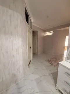 Kirayə 3 otaqlı Mənzil 100 m² Yasamal r. Nizami m. – şəkil 18