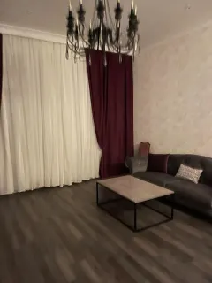 Kirayə 2 otaqlı Mənzil 95 m² Nizami r. Nizami m. – şəkil 15