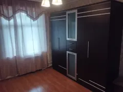 Kirayə 3 otaqlı Mənzil 70 m² Xətai r. Həzi Aslanov q. – şəkil 6