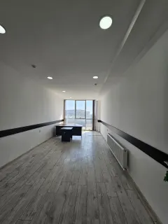 Kirayə 1 otaqlı Ofis 35 m² Xətai r. Ağ şəhər q. Şah İsmayıl Xətai m. – şəkil 4