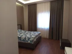 Kirayə 3 otaqlı Mənzil 130 m² Xətai r. – şəkil 4