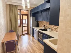 Kirayə 2 otaqlı Mənzil 80 m² Yasamal r. – şəkil 6