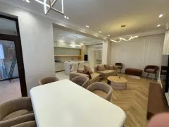 Kirayə 4 otaqlı Mənzil 180 m² Yasamal r. Nizami m. – şəkil 3