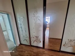 Продаётся 3-комнатная Квартира 187 m² Yasamal р-н Nizami м. – şəkil 7