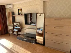 For rent 3-room Apartment 100 m² Nəsimi dist. – şəkil 12